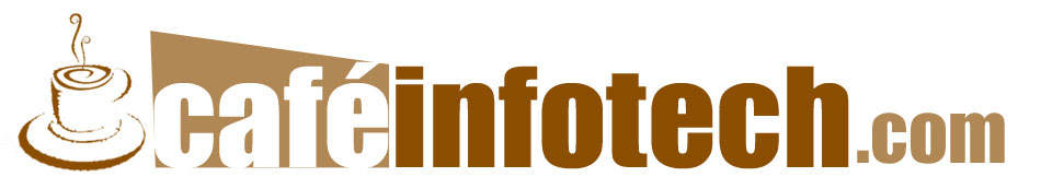 Cafeinfotech.com
